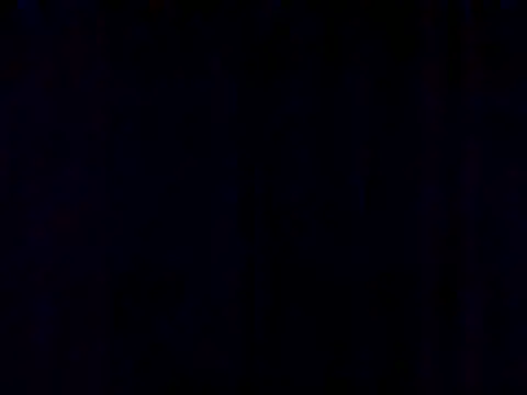 steelwings1976 online show from January 14, 1:06 pm