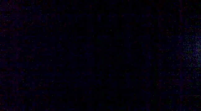 steelwings1976 online show from January 14, 4:08 pm