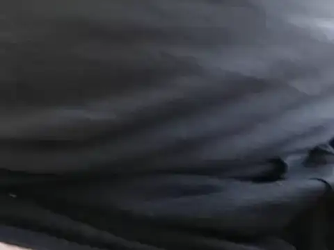 steelwings1976 online show from March 4, 1:59 pm