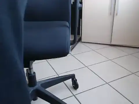 steelwings1976 online show from September 13, 8:14 am