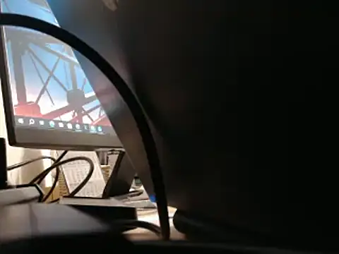 steelwings1976 online show from December 15, 11:09 pm