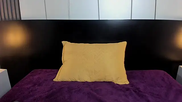 liz goth online show from January 12, 12:33 pm