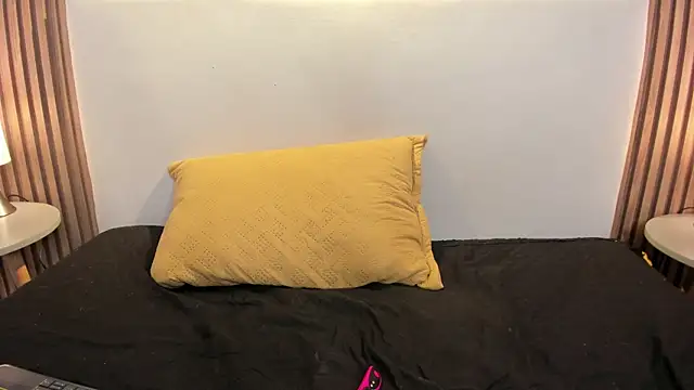 liz goth online show from January 19, 4:36 pm