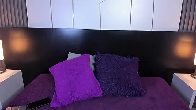 liz goth online show from January 21, 12:39 pm