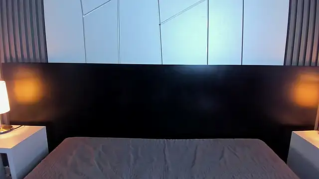 liz goth online show from January 28, 12:22 pm