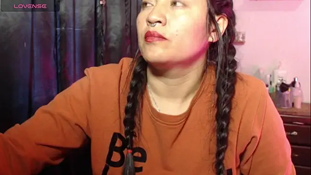Snapshot of party_hornys69 chatting on January 5, 1:36 pm party hornys69 online show from January 5, 1:36 pm