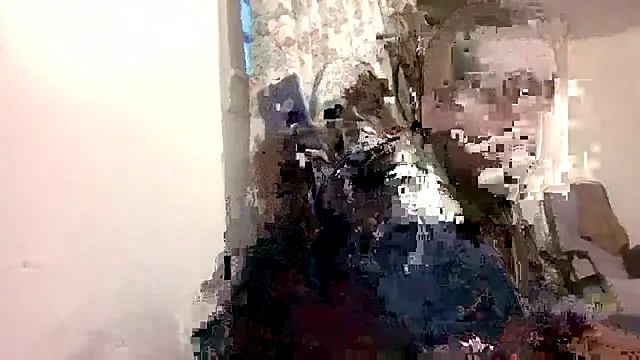 Tjskigh online show from October 21, 10:32 pm