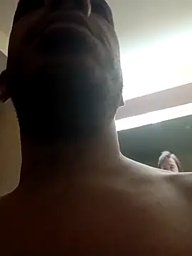 Tjskigh online show from January 7, 11:07 pm