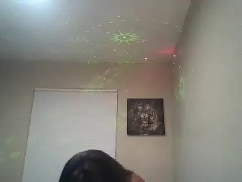 Needmehard online show from December 4, 6:33 am