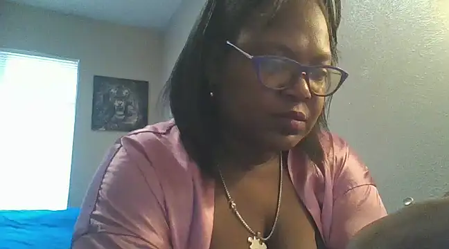 Needmehard online show from December 22, 3:33 pm