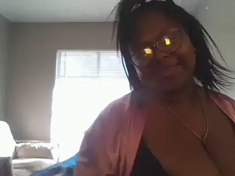 Needmehard online show from December 27, 4:10 pm