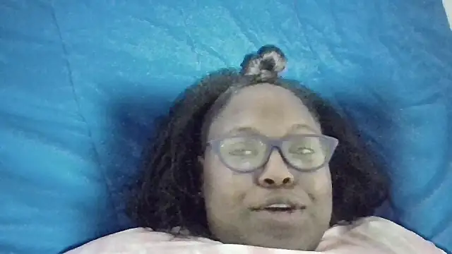 Needmehard online show from January 14, 2:40 am