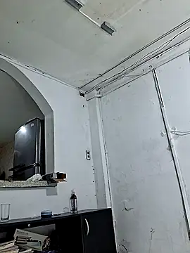 Katia sweetx online show from December 9, 4:47 pm