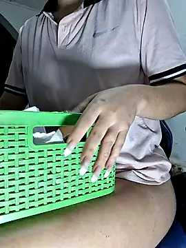 Katia sweetx online show from January 4, 10:13 pm