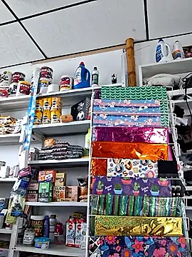 Katia sweetx online show from November 24, 2:28 pm