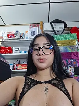 Katia sweetx online show from June 1, 11:56 am