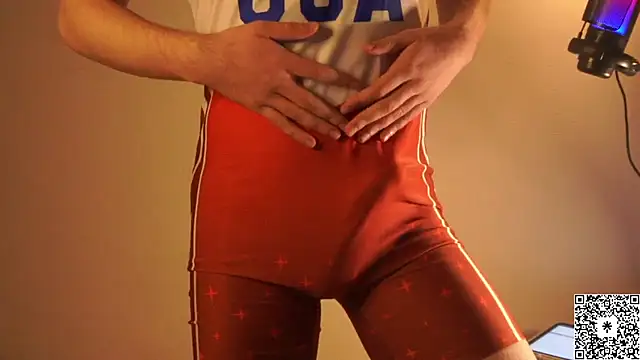 curlyboyy  online show from February 23, 6:01 pm