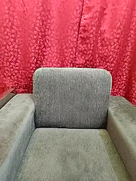 Cute Kritika online show from December 14, 4:18 am