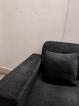 Cute Kritika online show from January 7, 3:31 am