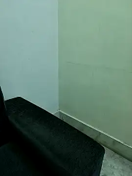 Cute Kritika online show from February 22, 3:51 am