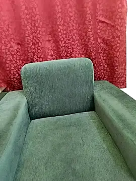 Cute Kritika online show from April 4, 4:00 am