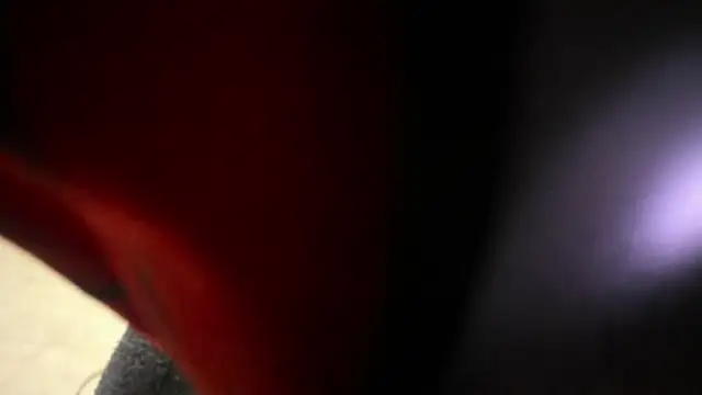 Nathaly love96 online show from October 25, 8:36 pm