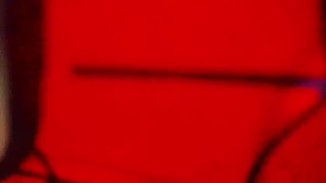 Nathaly love96 online show from January 8, 7:16 pm