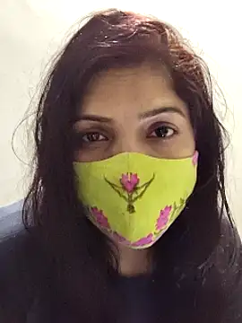 illay love online show from March 11, 4:51 pm