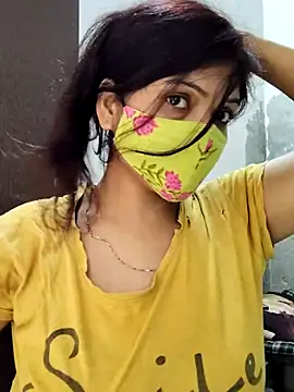 illay love online show from March 13, 7:42 am