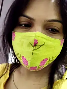 illay love online show from March 14, 2:42 am