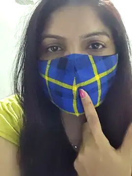 illay love online show from March 14, 2:41 pm