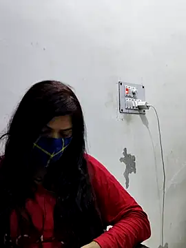 illay love online show from March 14, 5:46 pm