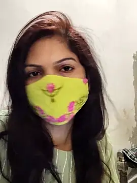 illay love online show from March 15, 5:08 am