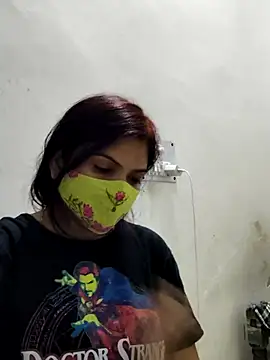 illay love online show from March 18, 1:31 pm