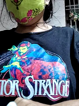 illay love online show from March 19, 3:30 am