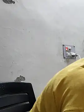 illay love online show from March 20, 11:05 am