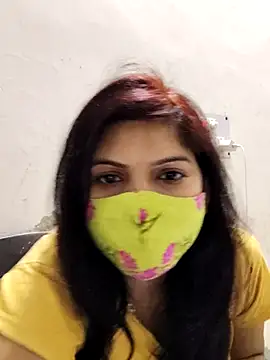 illay love online show from March 20, 5:15 pm