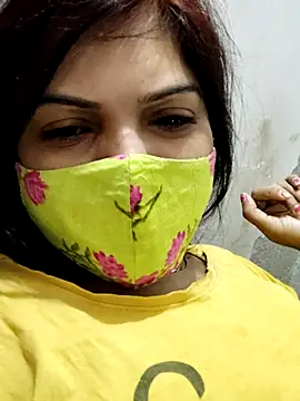 illay love online show from March 21, 2:39 am