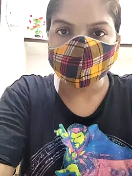 illay love online show from September 10, 12:38 pm