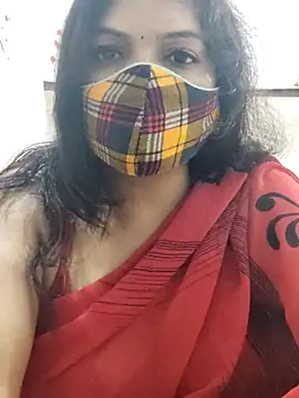 illay love online show from September 14, 6:07 pm