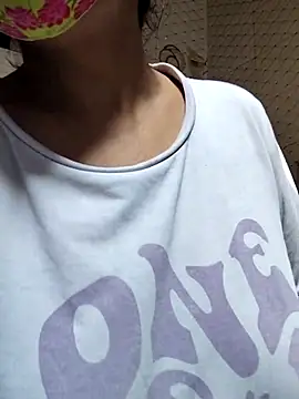 illay love online show from September 17, 4:36 am