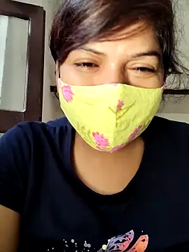 illay love online show from September 19, 7:10 am