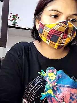 illay love online show from September 20, 7:20 am