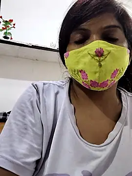 illay love online show from September 20, 7:26 pm