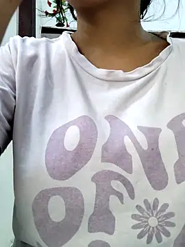 illay love online show from September 24, 5:55 am