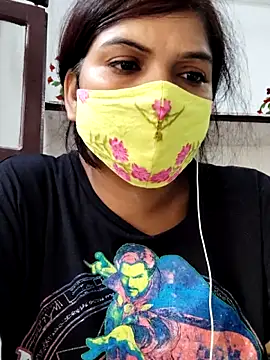 illay love online show from September 27, 6:29 am