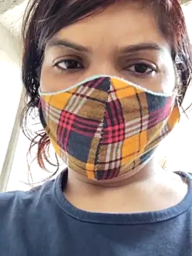 illay love online show from October 3, 7:38 am