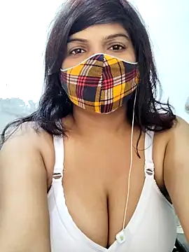 illay love online show from October 5, 8:12 am