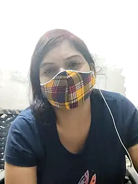 illay love online show from October 6, 3:42 pm