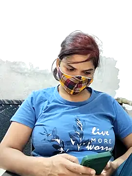 illay love online show from October 15, 5:18 am